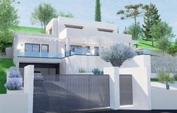 Javea, Comunidad Valenciana 03730