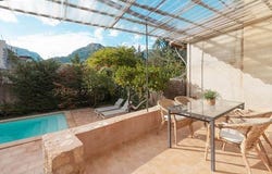 Sóller, Mallorca