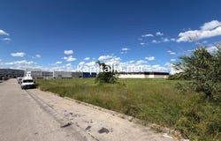 Ontinyent, Valencia 46870