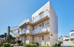 Gava, Catalonia 08850