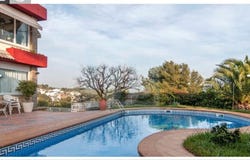 Castelldefels, Catalonia 08860