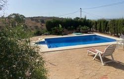 Vélez-Málaga, Andalusia 29700