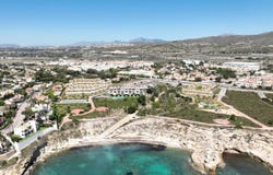 Campello, Valencian Community 03560