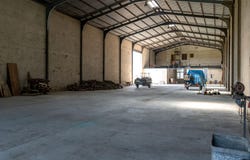Deltebre, Catalonia 43580