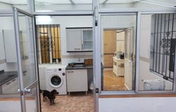 Sevilla, Andalusia 41013