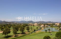 Oliva, Valencia 46780