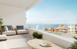 Fuengirola, Andalusia 29640