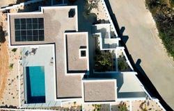Benitachell, Valencian Community 03726