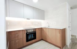 Torrevieja, Valencia 03183