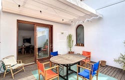 Ciutadella, Balearic Islands 07760