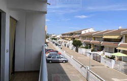 Peñiscola, Valencian Community 12598
