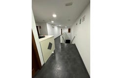 Churriana, Andalusia 29140