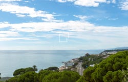 Sant Pol de Mar, Catalonia 08395