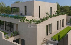 Esplugues de Llobregat, Catalonia 08950