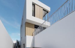 Finestrat, Valencian Community 03509