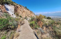Turre, Andalusia 04639