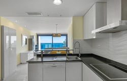Torrevieja, Valencia 03180