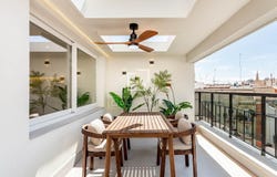 Valencia, Valencian Community 46004