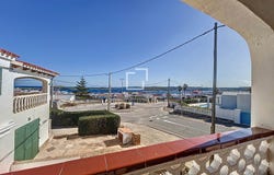 Es Mercadal, Balearic Islands 07740