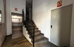 Valencia, Valencian Community
