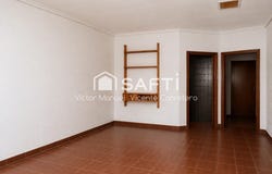 Sagunto, Valencian Community 46250