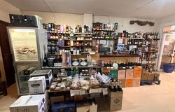 Moraira, Alicante