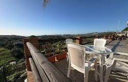 La Cala de Mijas, Andalusia 29649