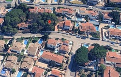 L'Escala, Catalonia 17130