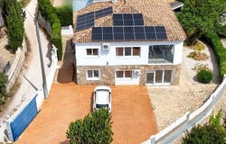 Calpe, Alicante/alacant 03710