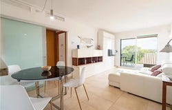 Campos, Balearic Islands 07639