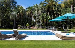 Sitges, Catalonia 08860