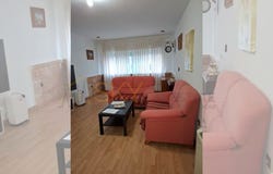 Carabaña, Community of Madrid 28560
