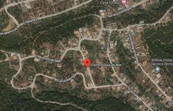 Tordera, Catalonia