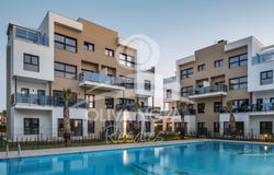 Oliva, Valencia 46780