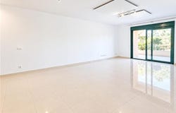 Calvià, Balearic Islands 07184