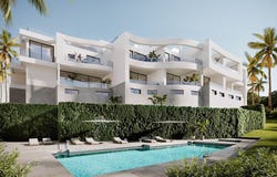 Mijas, Andalusia 29650