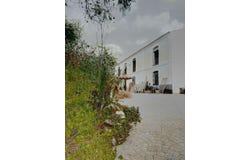 Campanillas, Andalucía