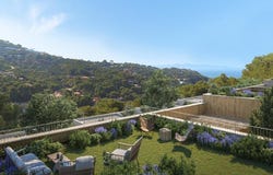Begur, Catalonia 17255