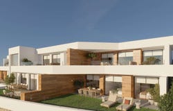 Benitachell, Valencia 03726