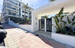 Estepona, Malaga