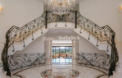Sotogrande, Andalusia 11310