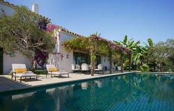 Casares, Andalusia 29690
