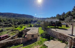 San Jose, Balearic Islands 07830