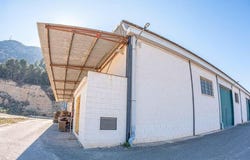 Orihuela, Valencian Community 03313