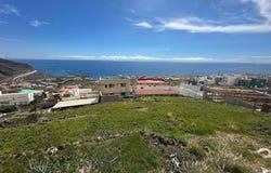 Candelaria, Canary Islands