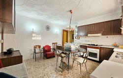 Torrevieja, Valencian Community 03181