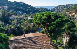 Lloret de Mar, Catalonia 17310