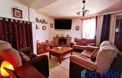 Badolatosa, Sevilla 41570