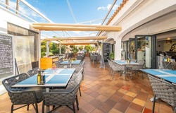 Calvià, Balearic Islands 07180
