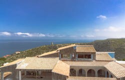 Dénia, Valencian Community 03700
